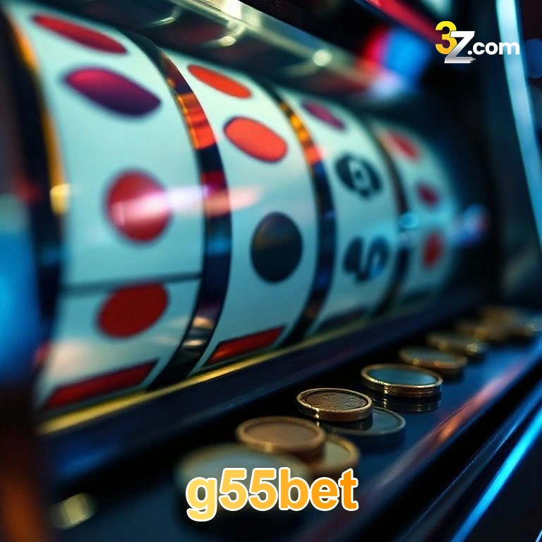 Blackjack Success Story