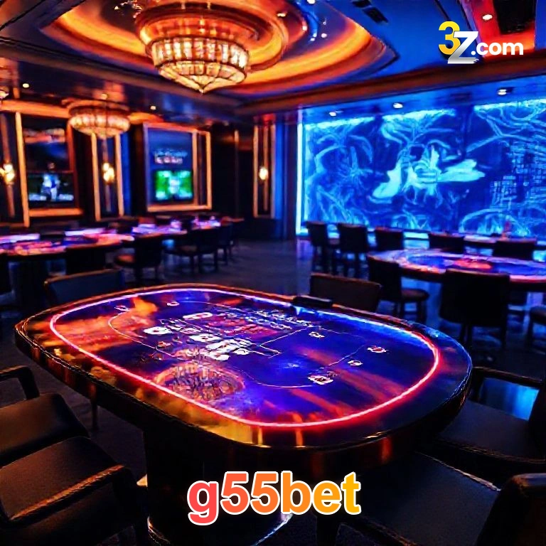 Platform Infrastructure