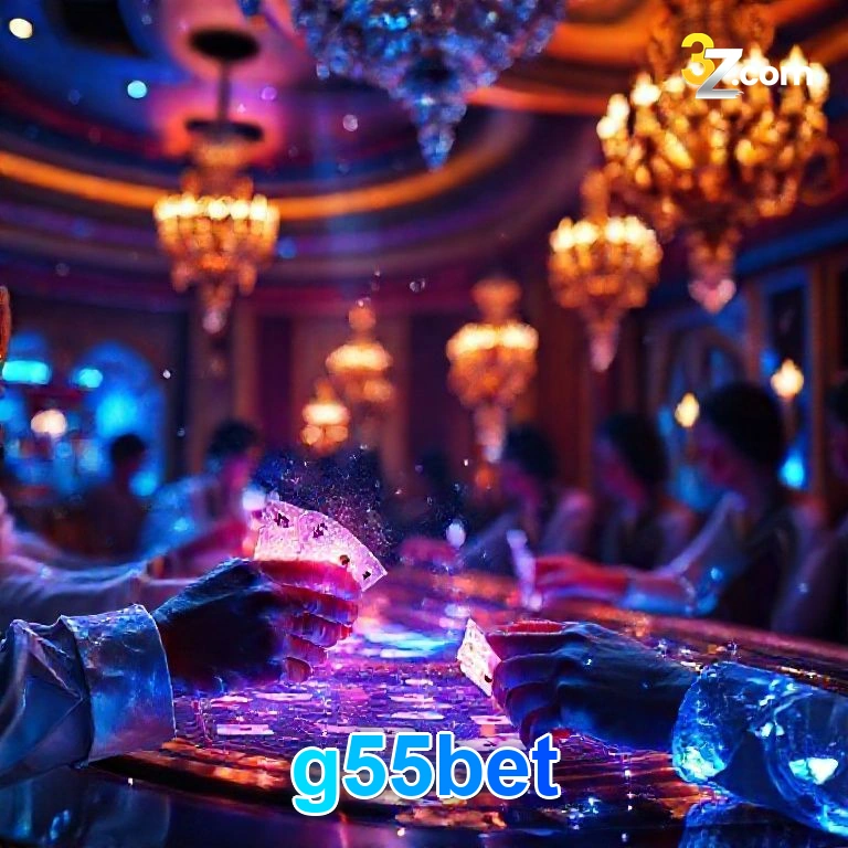 Live Casino Tables