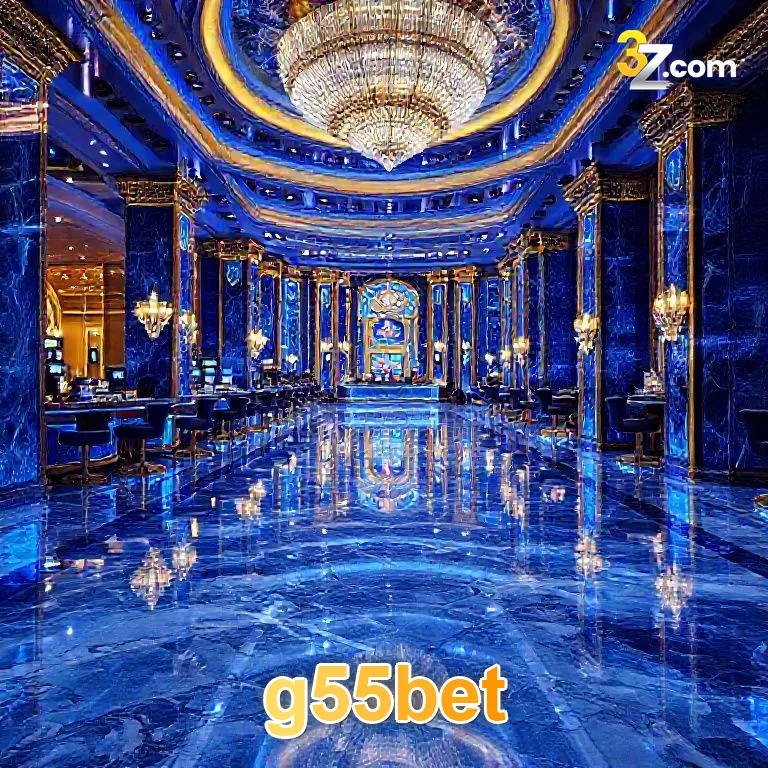 App Complete Package