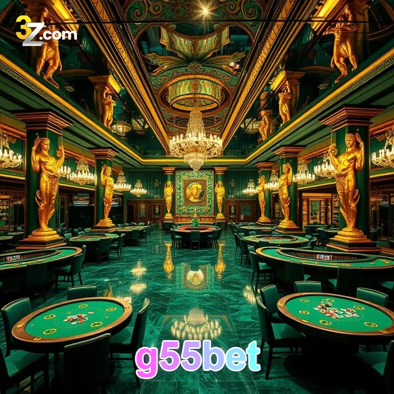 Welcome Bonus Package