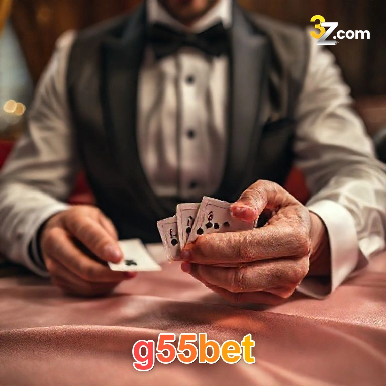 Sweet Bonanza Slot - Pragmatic Play