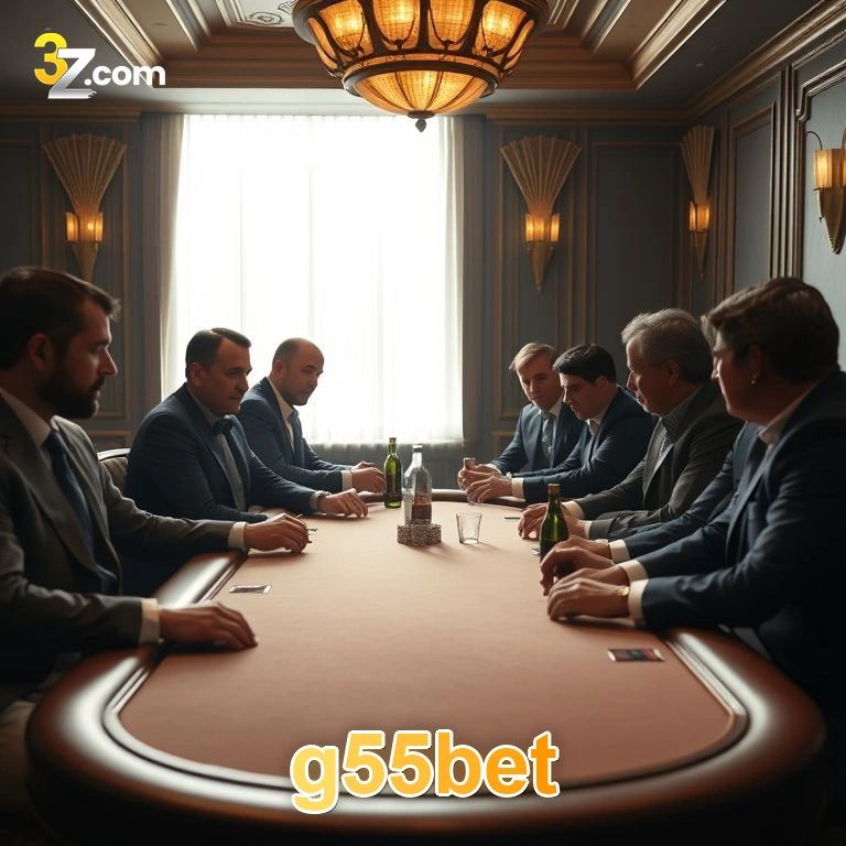 Telegram Promoções