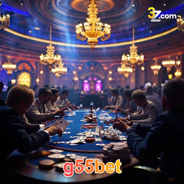 Welcome Bonus - Golden Dragon