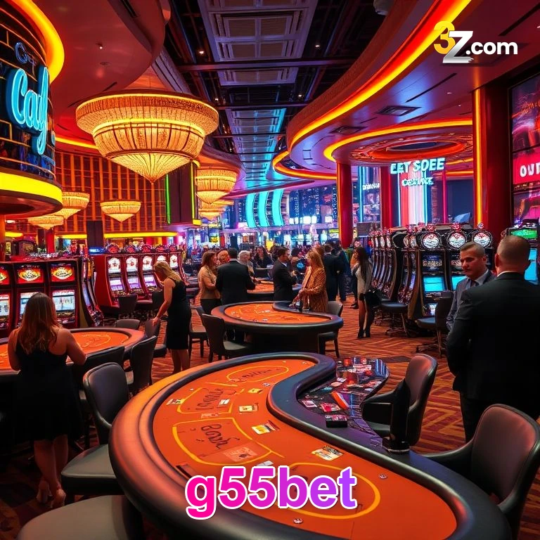 Multi-Sport Coverage