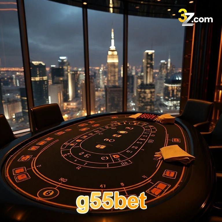 Slot Games Collection