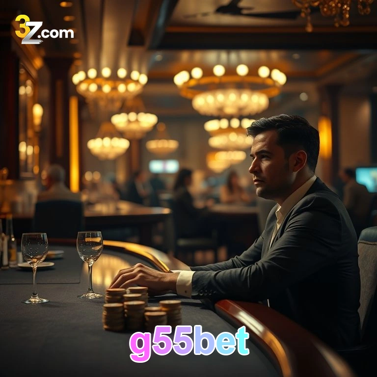 Free Spins Bonus - Lucky Tiger