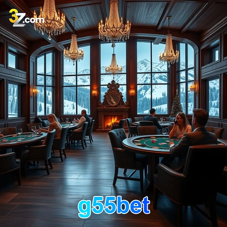 Mahjong Ways Slot - PG Soft