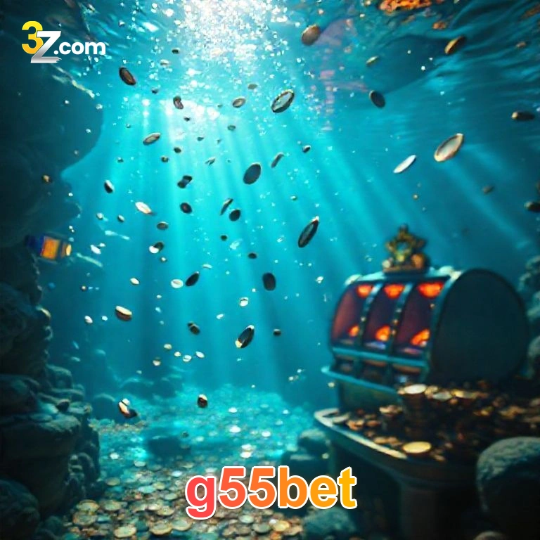 Security Infrastructure