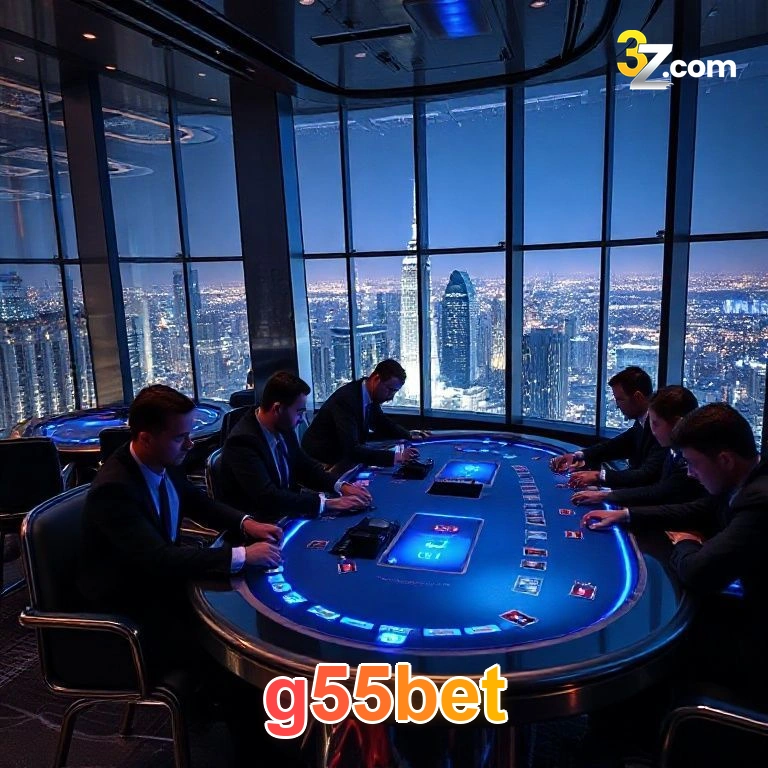 Evolution Gaming Roulette